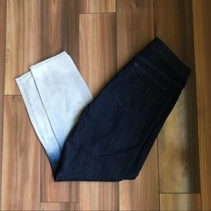 Gap Skinny Jeans